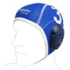 Bonnets de Water-polo - jeu de 26