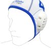 Bonnets de Water-polo - jeu de 26