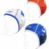 Bonnets de Water-polo - jeu de 26