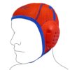 Bonnets de Water-polo perforés - jeu de 26