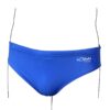 Maillot de bain Water-polo