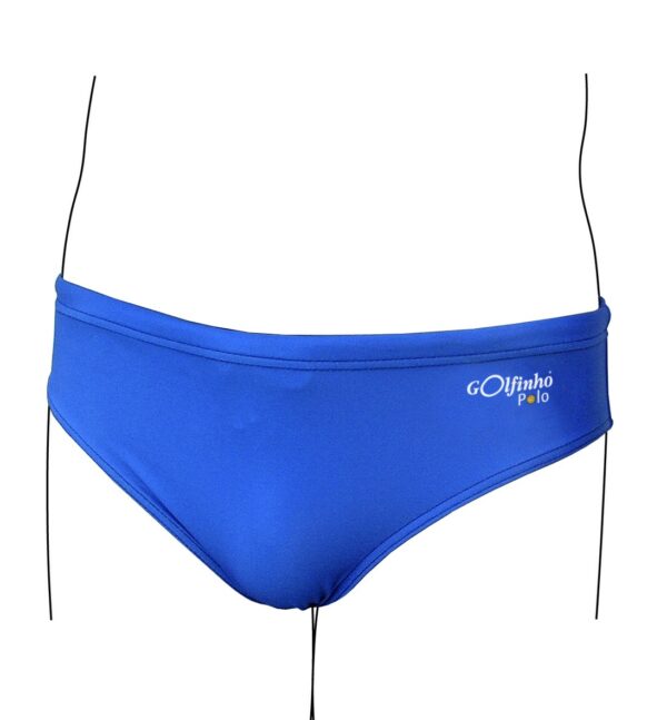 Maillot de bain Water-polo