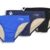 Maillot de bain Water-polo