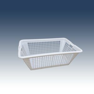 Bac de rangement – 130 L