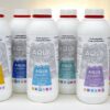 Colorant piscine