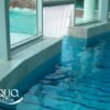 Colorant piscine