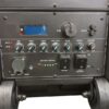 Sono Aquagym IP54