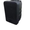 Sono Aquagym IP54