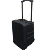 Sono Aquagym IP54