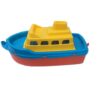Méga Bateau - 30 cm