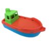 Méga Bateau - 30 cm