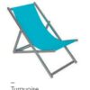 Chilienne Aluminium Maldive