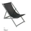 Chilienne Aluminium Maldive