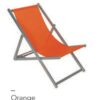 Chilienne Aluminium Maldive