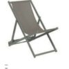 Chilienne Aluminium Maldive