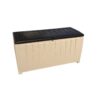 Coffre de rangement 340 L