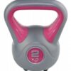 Kettlebell