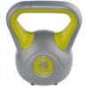 Kettlebell