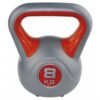 Kettlebell