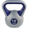 Kettlebell