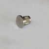 Douille inox