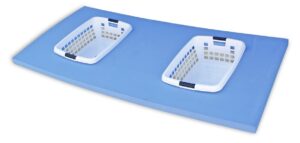 Panière seul  pour Bébé piscine