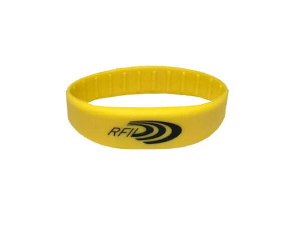 Bracelet RFID