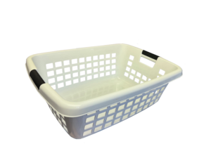 Panière seul  pour Bébé piscine