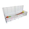 Banc / Coffre de rangement