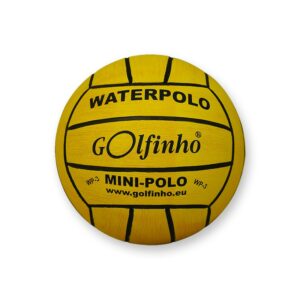 Ballon de Water-polo -Mini