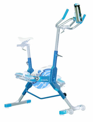 Aquabike Falcon air – AR18AIR