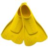 Palmes Mini Light