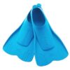 Palmes Mini Light
