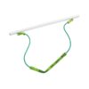 Barre Aquafitness élastique