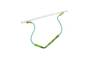 Barre Aquafitness élastique