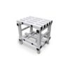 Banc / Coffre de rangement