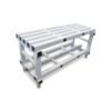Banc / Coffre de rangement