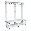 Banc / Coffre de rangement