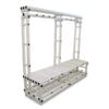 Banc / Coffre de rangement