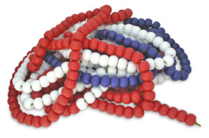 Ligne de nage Rome Complete