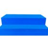Escalier en mousse pour Tobodouble