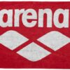 Serviette ARENA