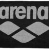 Serviette ARENA
