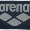 Serviette ARENA