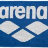 Serviette ARENA