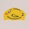 Bonnet silicone Fantaisie