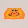 Bonnet silicone Fantaisie