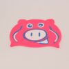 Bonnet silicone Fantaisie