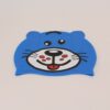 Bonnet silicone Fantaisie