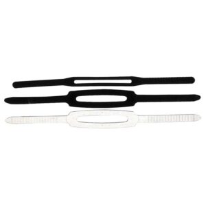 Sangle double pour Masque